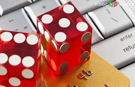 Официальный сайт Casino Onion