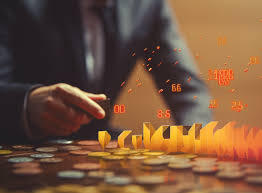 Вход на официальный сайт Casino Onion